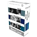 Coffret Marcel Carn�