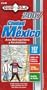 2007 Mexico City Atlas by Guia Roji (Spanish Edition)