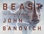Beast-The Collected Works of John Banovich: Beast