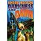 Apocalypse Survivors Series by Andre Norton