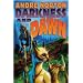 Darkness and Dawn