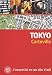 Tokyo Image of Tokyo