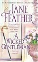 A Wicked Gentleman