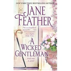 A Wicked Gentleman