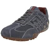 Geox U Snake U6107R, Herren Sneaker