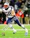 Mike Vrabel , 8x10