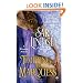 Tempting the Marquess: A Weston Novel