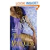 Tempting the Marquess (Weston Novel)