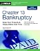 Chapter 13 Bankruptcy: Keep Your Property & Repay Debts Over Time