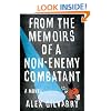 From the Memoirs of a Non-Enemy Combatant: A Novel
