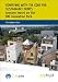 Image of Complying with the Code for Sustainable Homes: Lessons Learnt on the BRE Innovation Park (FB 20)