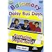 Balamory - Daisy Bus Days [DVD]