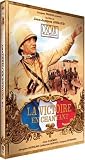 La Victoire en chantant - Edition Collector 2 DVD (Inclus le livre original)