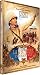 La Victoire en chantant - Edition Collector 2 DVD (Inclus le livre original) La Victoire en chantant - Edition Collector 2 DVD (Inclus le livre original)