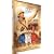 La Victoire en chantant - Edition Collector 2 DVD (Inclus le livre original)