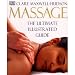 Book Massage