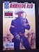 Search : Rawhide Kid #1 (of 5) "Slap Leather" / Marvel Max