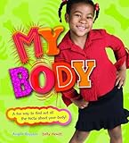 My body