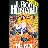Disaster Mission