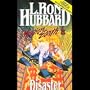 Disaster (Mission Earth Series)