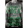 Warlord Wants Forever by Kresley Cole