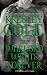 Books : Warlord Wants Forever