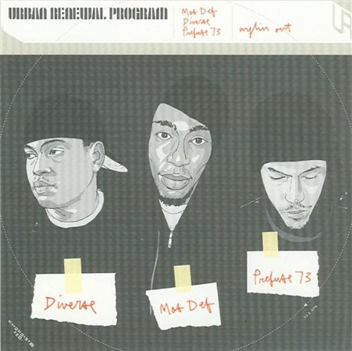 Cover Art
