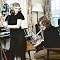 Goldfrapp
