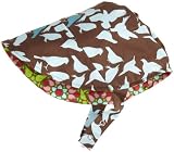 Urban Baby Bonnets modbonnet, Sanctuary, 6-12 Months