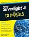 Microsoft Silverlight 4 For Dummies