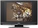 Produkt-Bild: Funai LC5-D 20 BB 20 Zoll/ 51 cm 4:3 LCD Fernseher schwarz