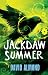 Jackdaw Summer