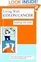Living with Colon Cancer: Beating the Odds