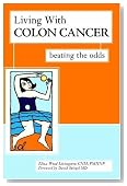 Living with Colon Cancer: Beating the Odds