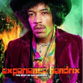 Purple Haze