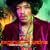 Purple Haze
