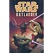 Star Wars Comics