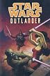 Outlander (Star Wars (Dark Horse))