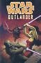 Star Wars: Outlander (Star Wars (Dark Horse))