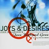 Joys & Desires