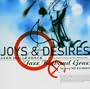 Joys & Desires