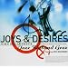 Joys & Desires