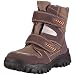 Superfit 5-080-00 Husky, Unisex - Kinder Stiefel