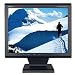 NEC Multisync LCD 15.4 TFT Monitor