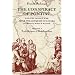 The Conspiracy of Pontiac and the Indian War after the Conquest of Canada, Vol. 1: To the Massacre at Michillimackinac