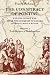 The Conspiracy of Pontiac and the Indian War after the Conquest of Canada, Volume 1: To the Massacre at Michillimackinac (Conspiracy of Pontiac & the Indian War After the Conquest of)