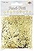 Fanci-Fetti Crosses (gold) Party Accessory  (1 count) (1 Oz/Pkg)