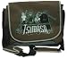 Tsubasa: Line Up Messenger Bag GE3227