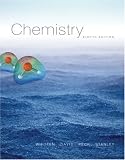 Chemistry