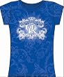 Kentucky - Image Tee